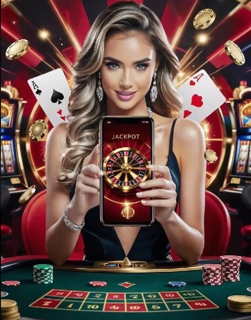 pkgame7