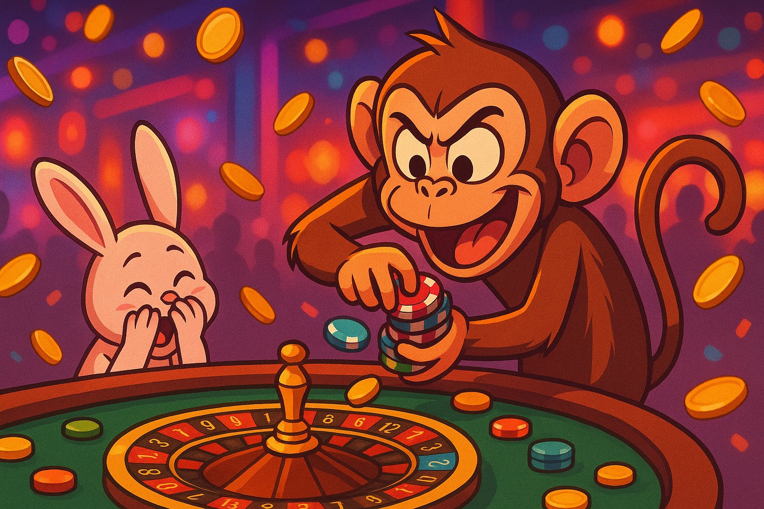pkgame7
