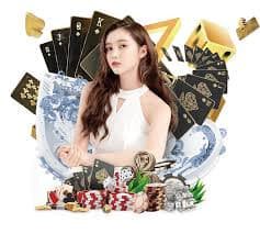 pkgame7
