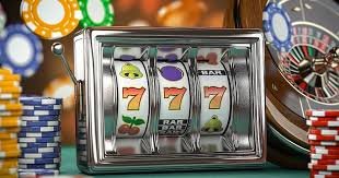 pkgame7