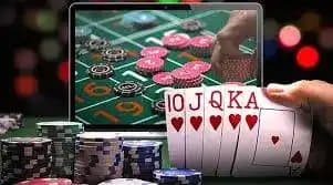 pkgame7