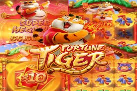 pkgame7