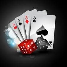 pkgame7